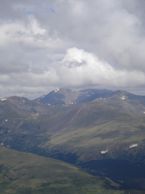 DSC00582.JPG