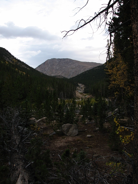 IMG_2651.jpg - Mummy Mountain in the distance