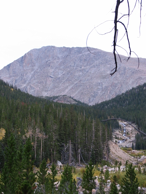 IMG_2653.jpg - Mummy Mountain