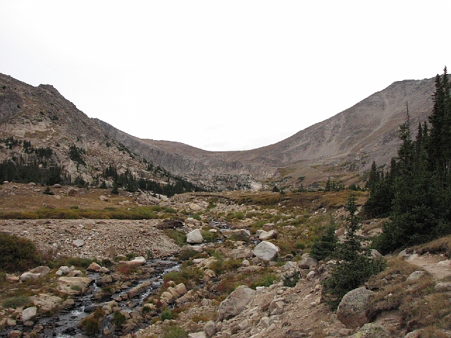 IMG_2660.jpg - Lawn Lake Basin