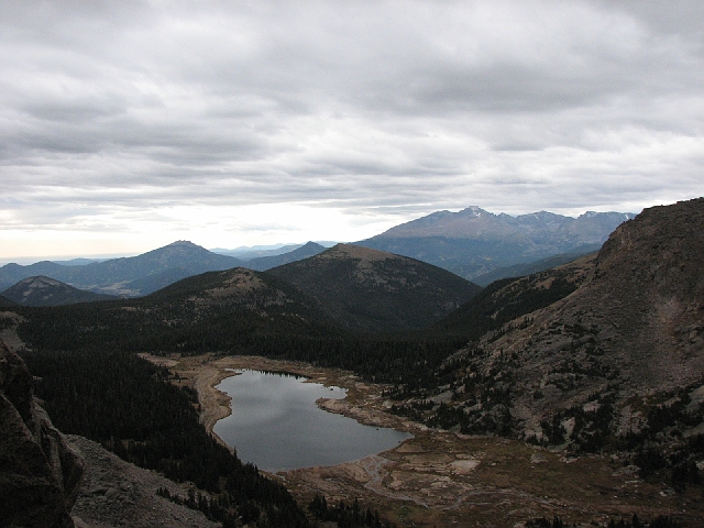 IMG_2667.jpg - Lawn Lake