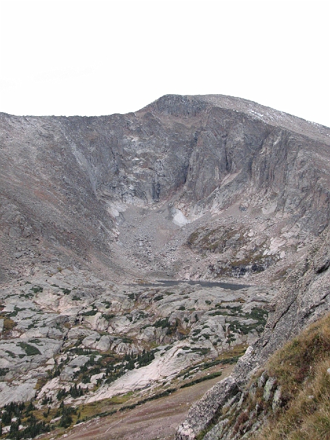 IMG_2669.jpg - Fairchild Mountain