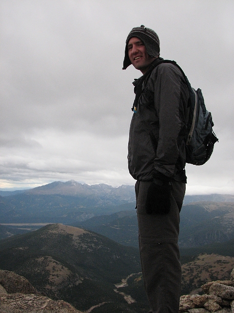 IMG_2675.jpg - Josh at the top