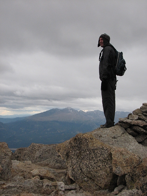 IMG_2677.jpg - Surveying the view