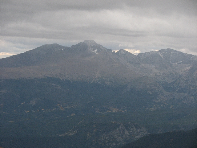 IMG_2686.jpg - Long's Peak in the distance