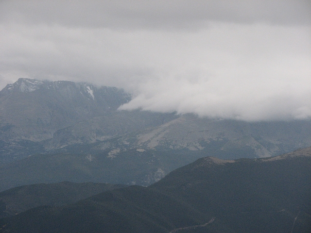 IMG_2687.jpg - Weather rolling in