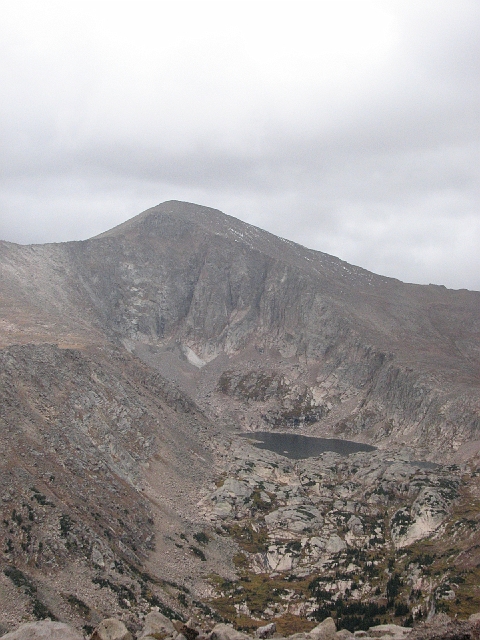 IMG_2700.jpg - Fairchild Mountain