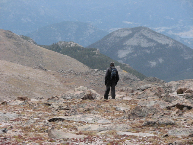 IMG_2701.jpg - Heading back down