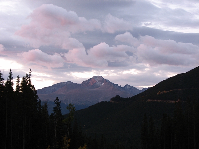 Longs_Peak_September.jpg - Long's Peak