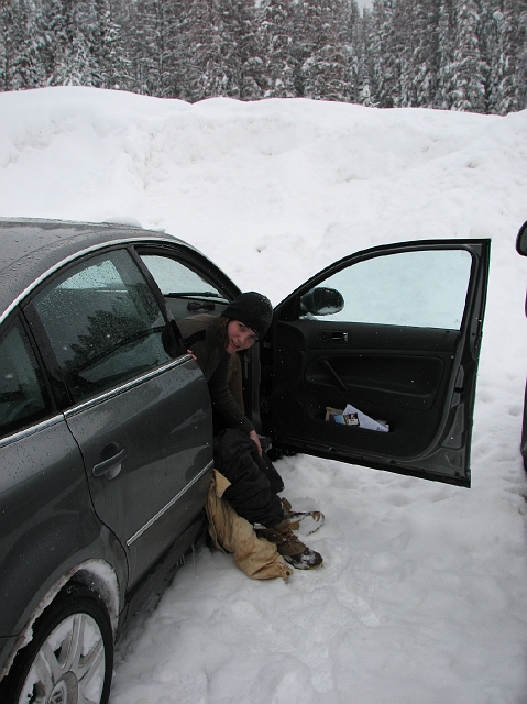 IMG_3277.jpg - Soggy snow clothes.