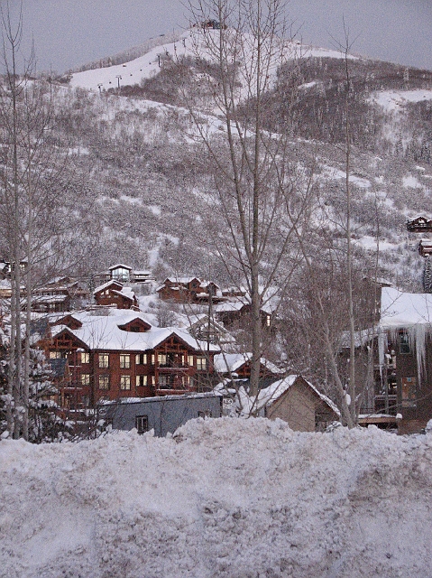 IMG_3296.jpg - View of Steamboat resort from the condo.
