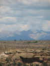San_Juans.JPG (49618 bytes)
