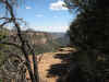 canyon1.JPG (99643 bytes)