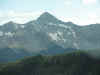 Wilson_Peak2.JPG (39965 bytes)