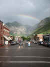 rainbow2.JPG (82415 bytes)