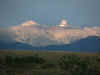 sunset.JPG (59534 bytes)
