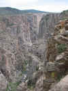 black_canyon2.JPG (100802 bytes)
