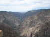 black_canyon3.JPG (76286 bytes)