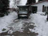 driveway.JPG (107615 bytes)