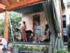band.JPG (92882 bytes)