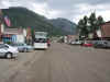 bus_to_durango.JPG (67244 bytes)