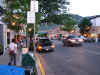 durango_night.JPG (120329 bytes)