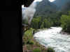 riverside.JPG (72799 bytes)