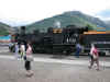 silverton2.JPG (70912 bytes)