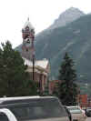 silverton_bell.JPG (60345 bytes)