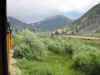 silverton.JPG (87857 bytes)