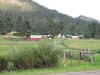 ranch.JPG (88108 bytes)