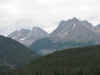 Molass_Pass.JPG (43425 bytes)