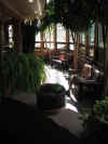 sun_lodge.JPG (67525 bytes)