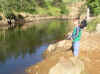 fishing1.JPG (110304 bytes)