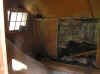 cabin1.JPG (53463 bytes)
