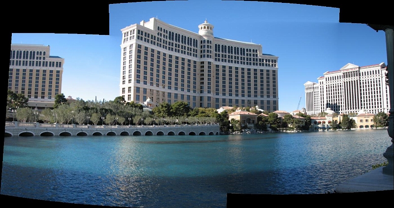 Bellagio.jpg - Bellagio