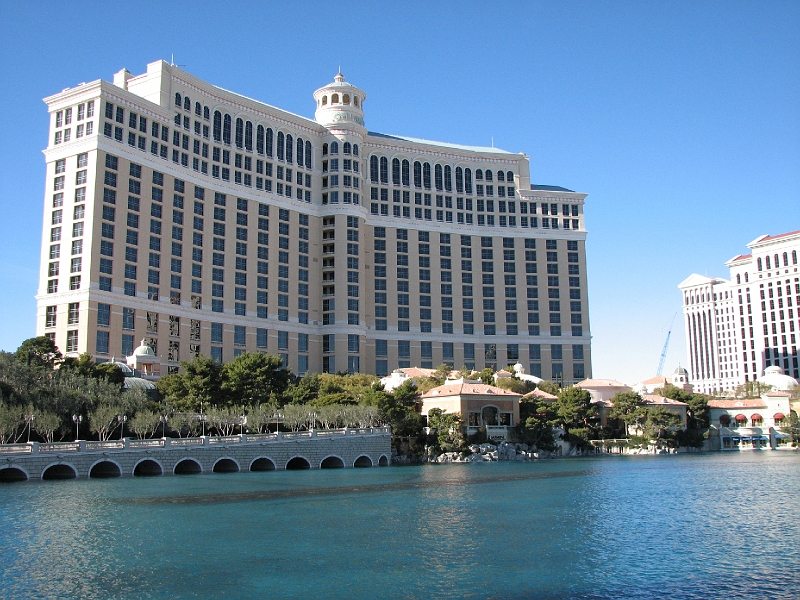 Bellagio1.jpg - The Bellagio