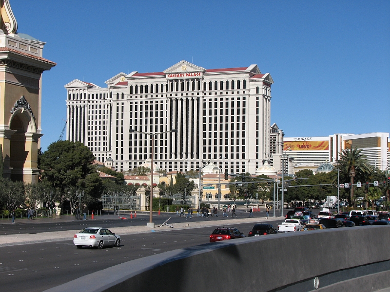 IMG_3119.jpg - Caesars Palace