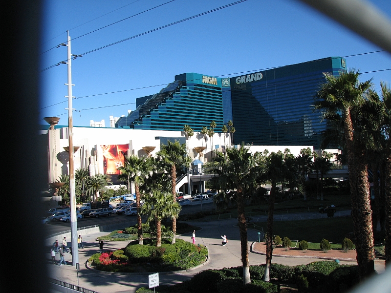 IMG_3121.jpg - MGM Grand where Noel won $5