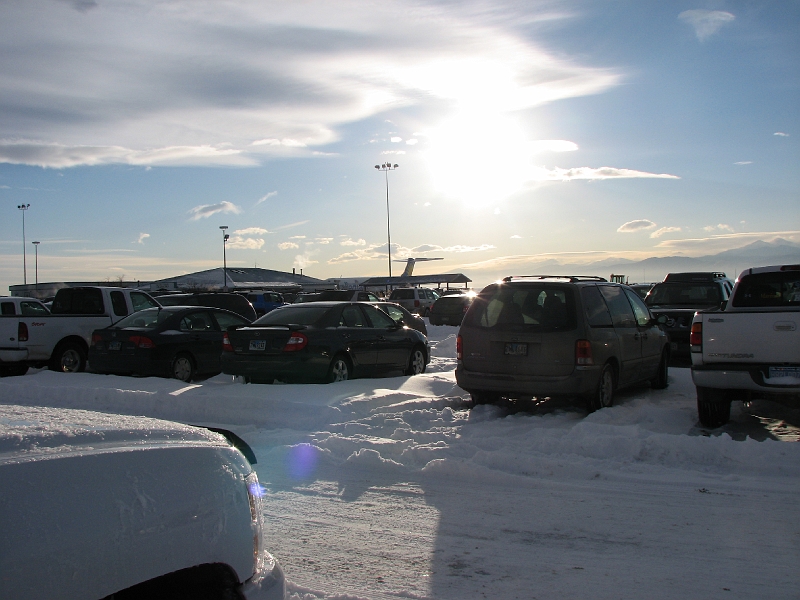 IMG_3185.jpg - Back at the Loveland Airport