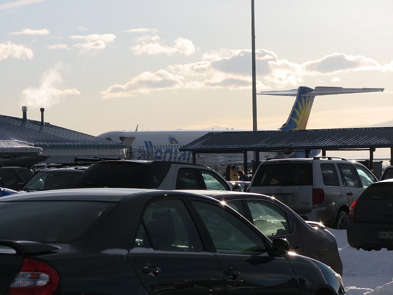 IMG_3186.jpg - Plane in Loveland