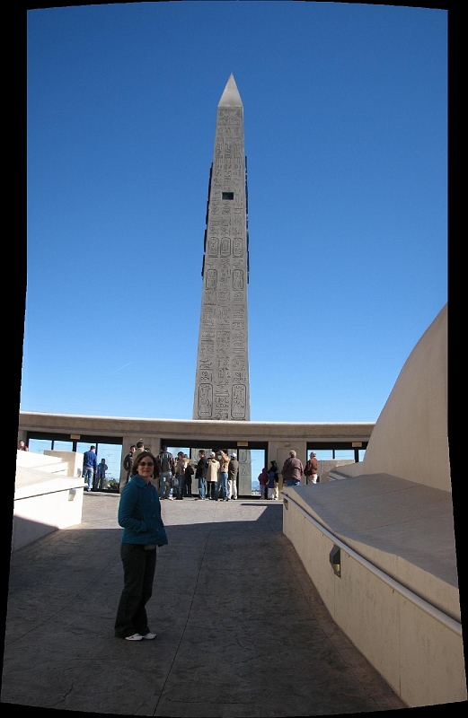 Luxor_Pillar_Stitch.jpg - Luxor Obelisk