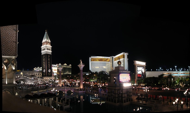 Night_Stitch.jpg - Venetian Panorama