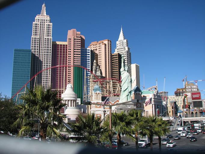 NyNy.JPG - NY NY