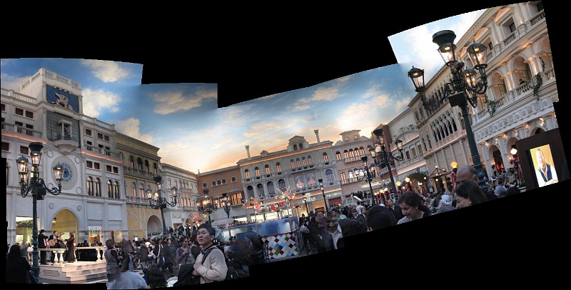 Venetian_Interior.jpg - Venetian