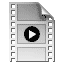 asdf074