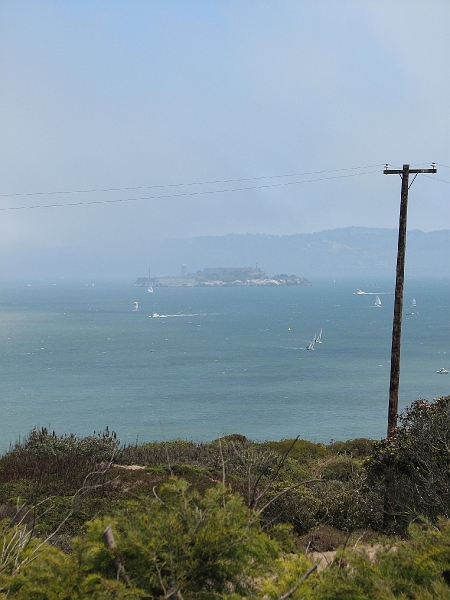 asdf003.jpg - San Fransico Bay