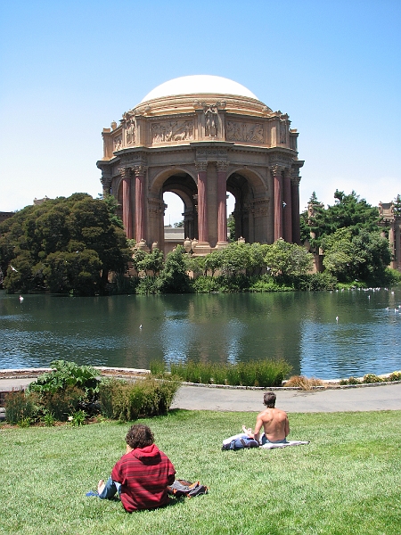 asdf031.jpg - Palace of Fine Arts