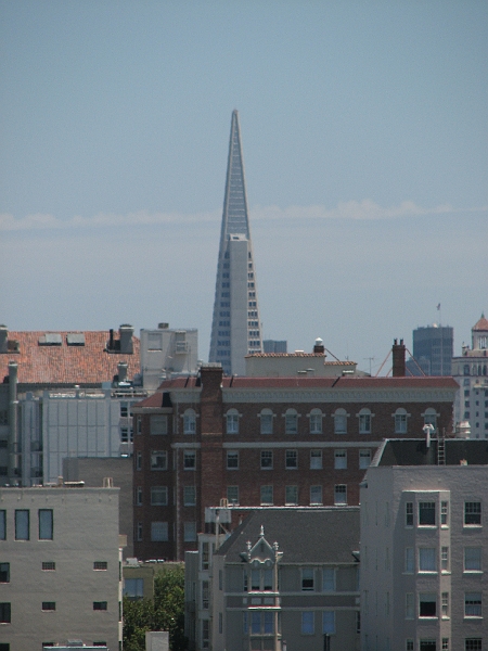 asdf036.jpg - Transamerica Pyramid