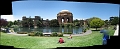 pano